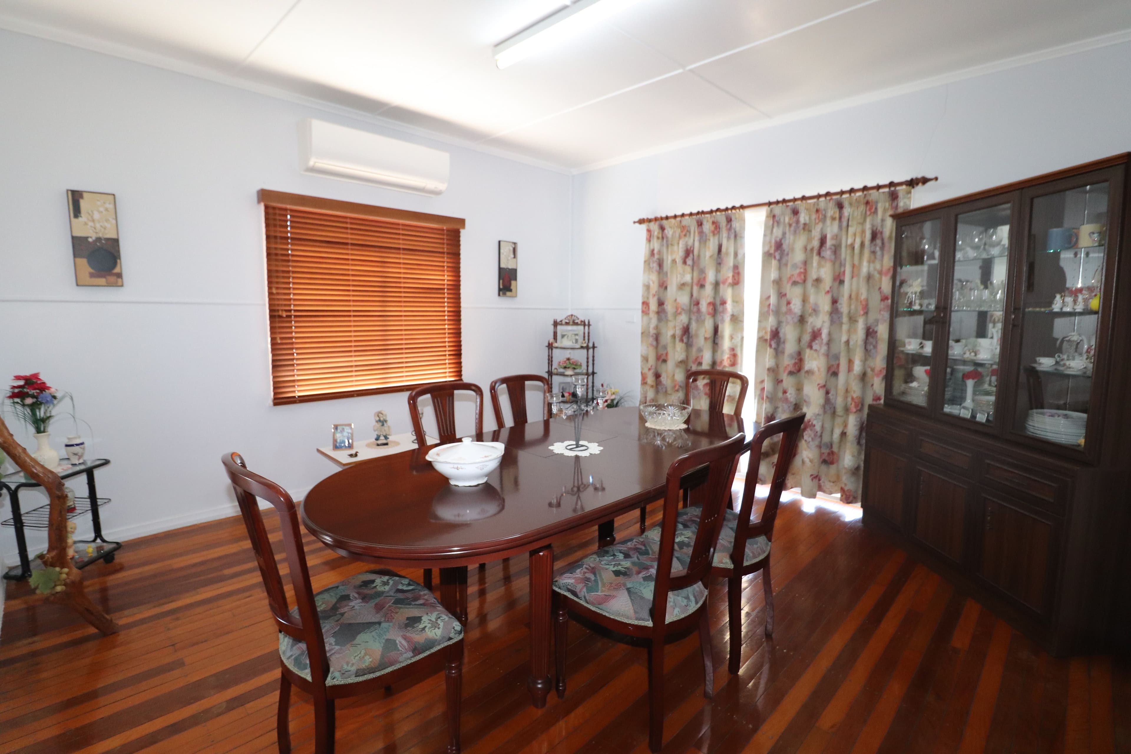 5 Philp Street, Ingham QLD 4850, Ingham - Thumbnail 6