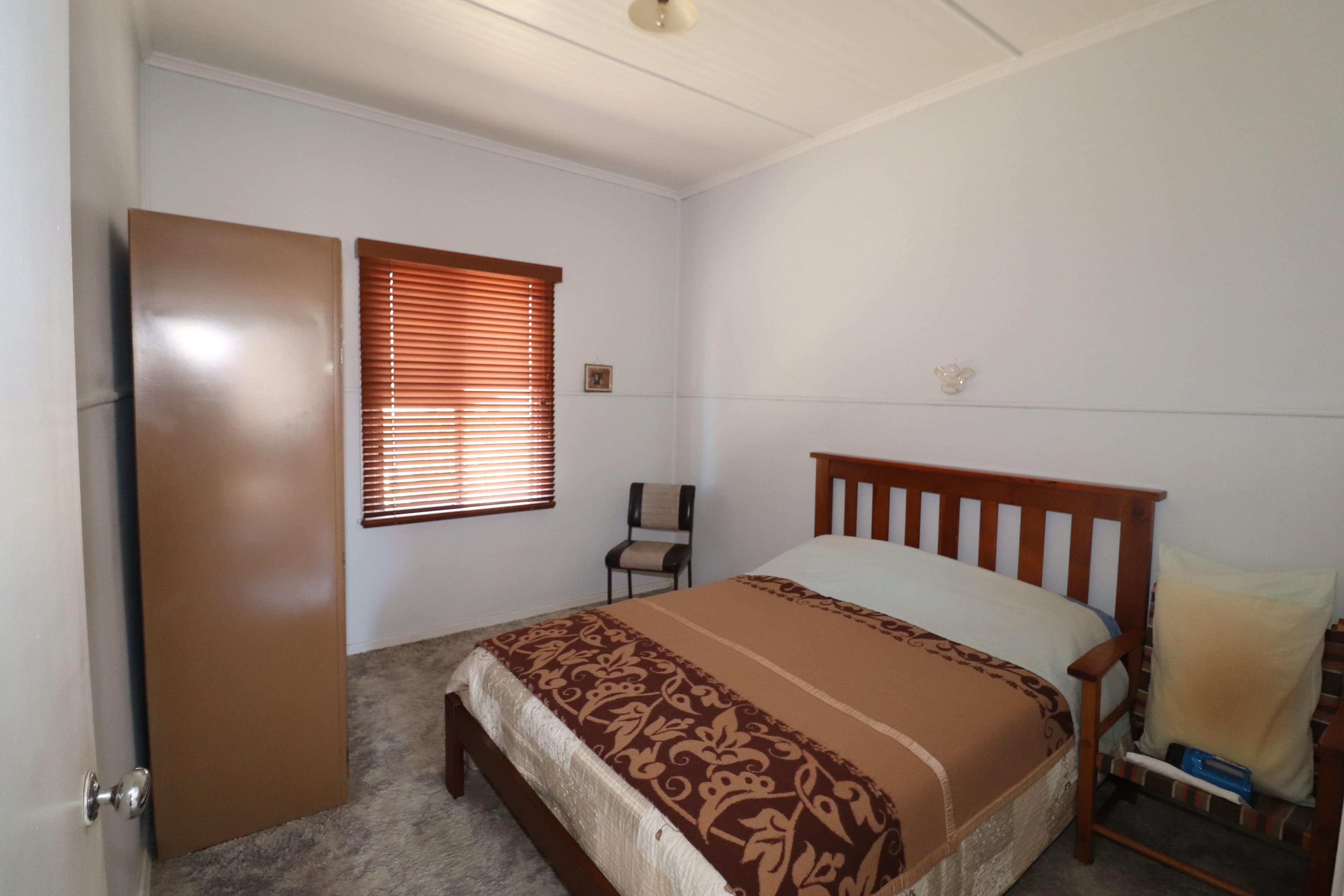 5 Philp Street, Ingham QLD 4850, Ingham - Thumbnail 7