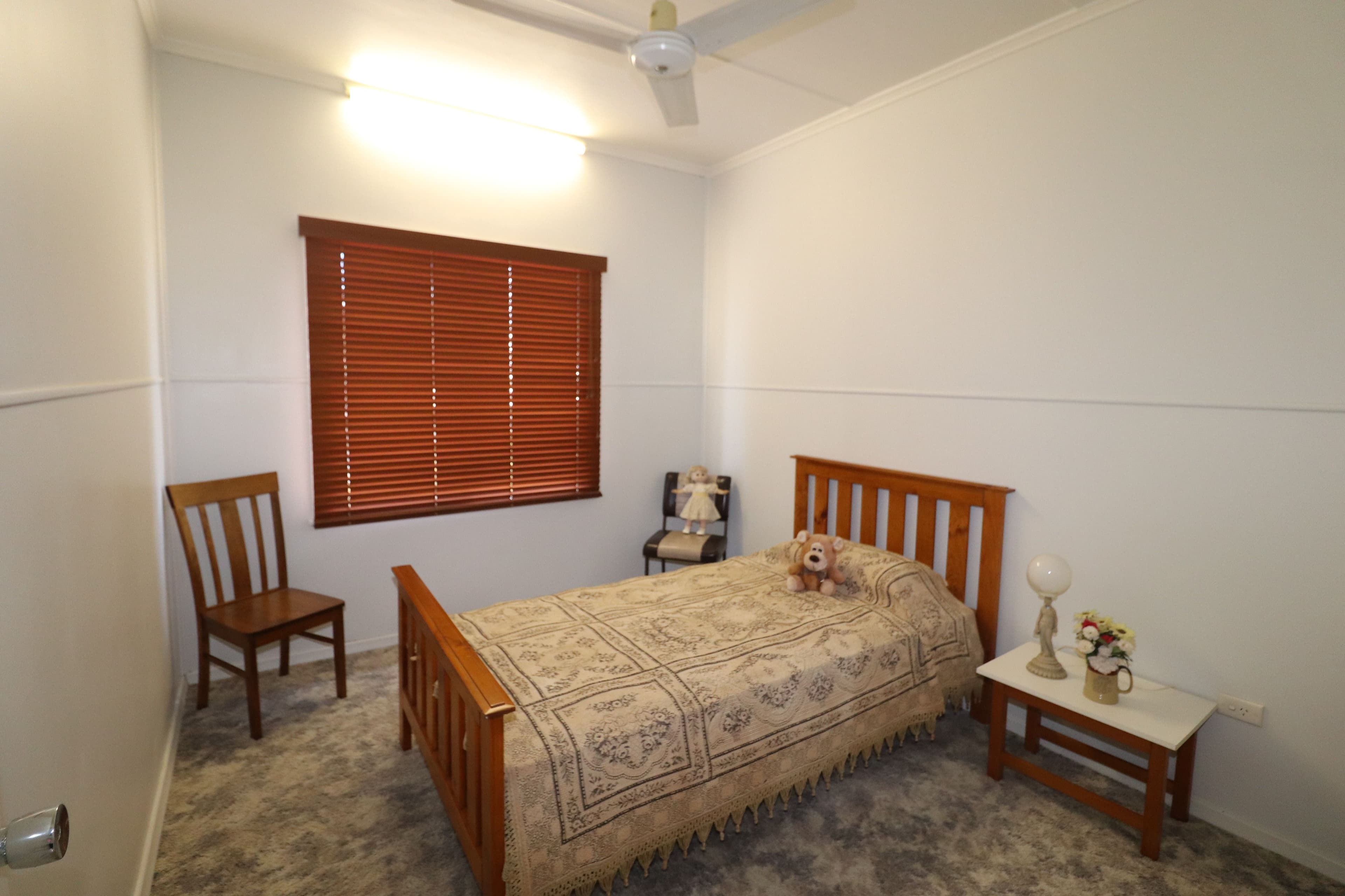 5 Philp Street, Ingham QLD 4850, Ingham - Thumbnail 8