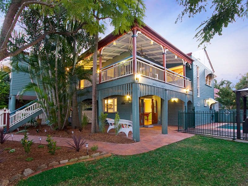 16 Little Street, KELVIN GROVE QLD 4059, Kelvin Grove - Image 1