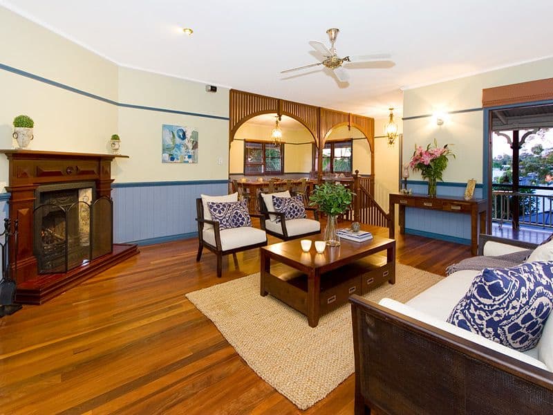 16 Little Street, KELVIN GROVE QLD 4059, Kelvin Grove - Thumbnail 3