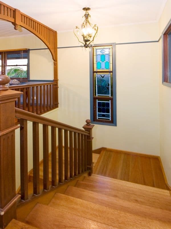 16 Little Street, KELVIN GROVE QLD 4059, Kelvin Grove - Thumbnail 4