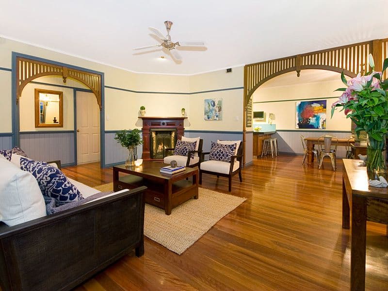 16 Little Street, KELVIN GROVE QLD 4059, Kelvin Grove - Thumbnail 5