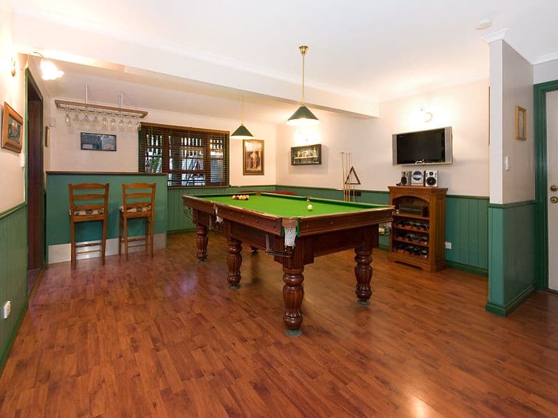 16 Little Street, KELVIN GROVE QLD 4059, Kelvin Grove - Thumbnail 6