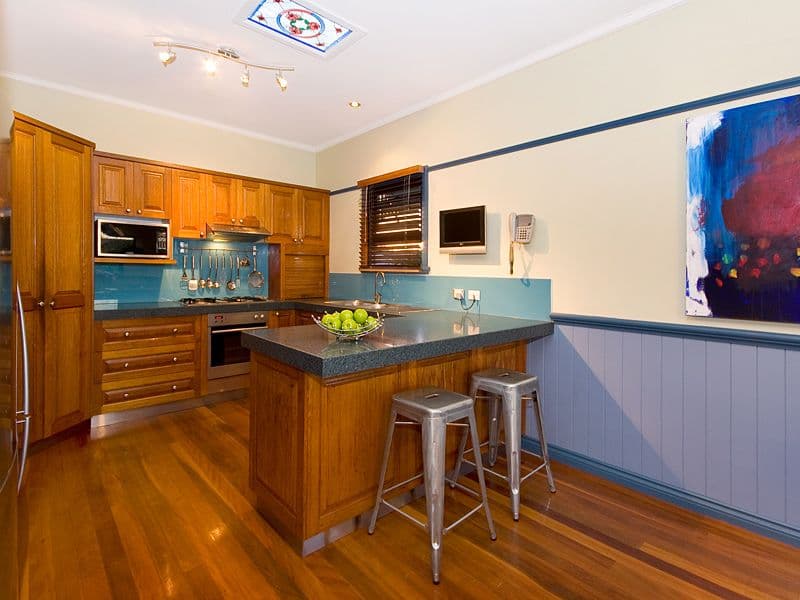 16 Little Street, KELVIN GROVE QLD 4059, Kelvin Grove - Thumbnail 7