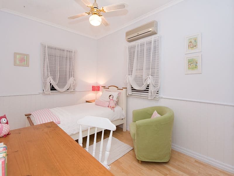 16 Little Street, KELVIN GROVE QLD 4059, Kelvin Grove - Thumbnail 8