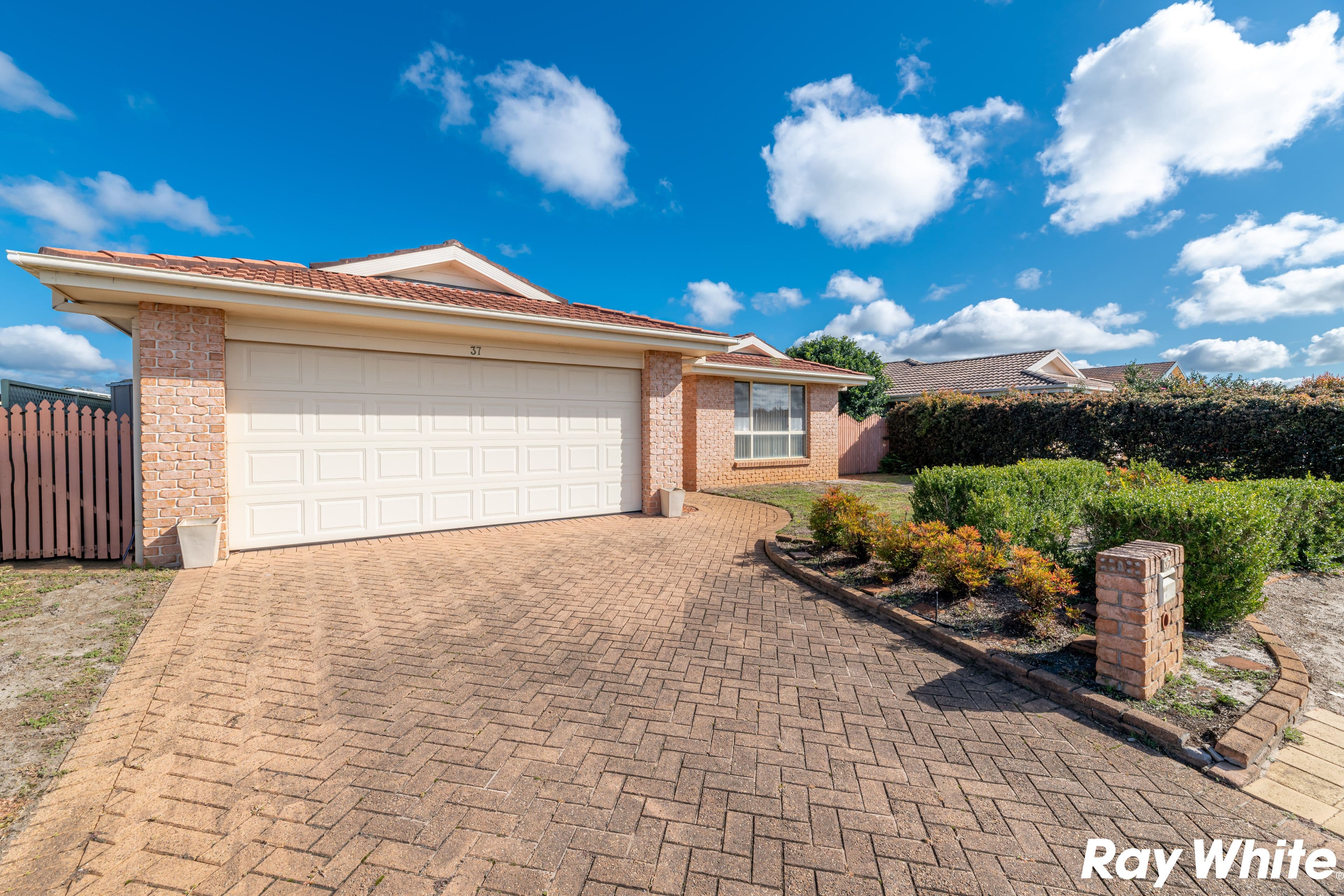 37 Grandis Drive, Tuncurry NSW 2428, Tuncurry - Image 1