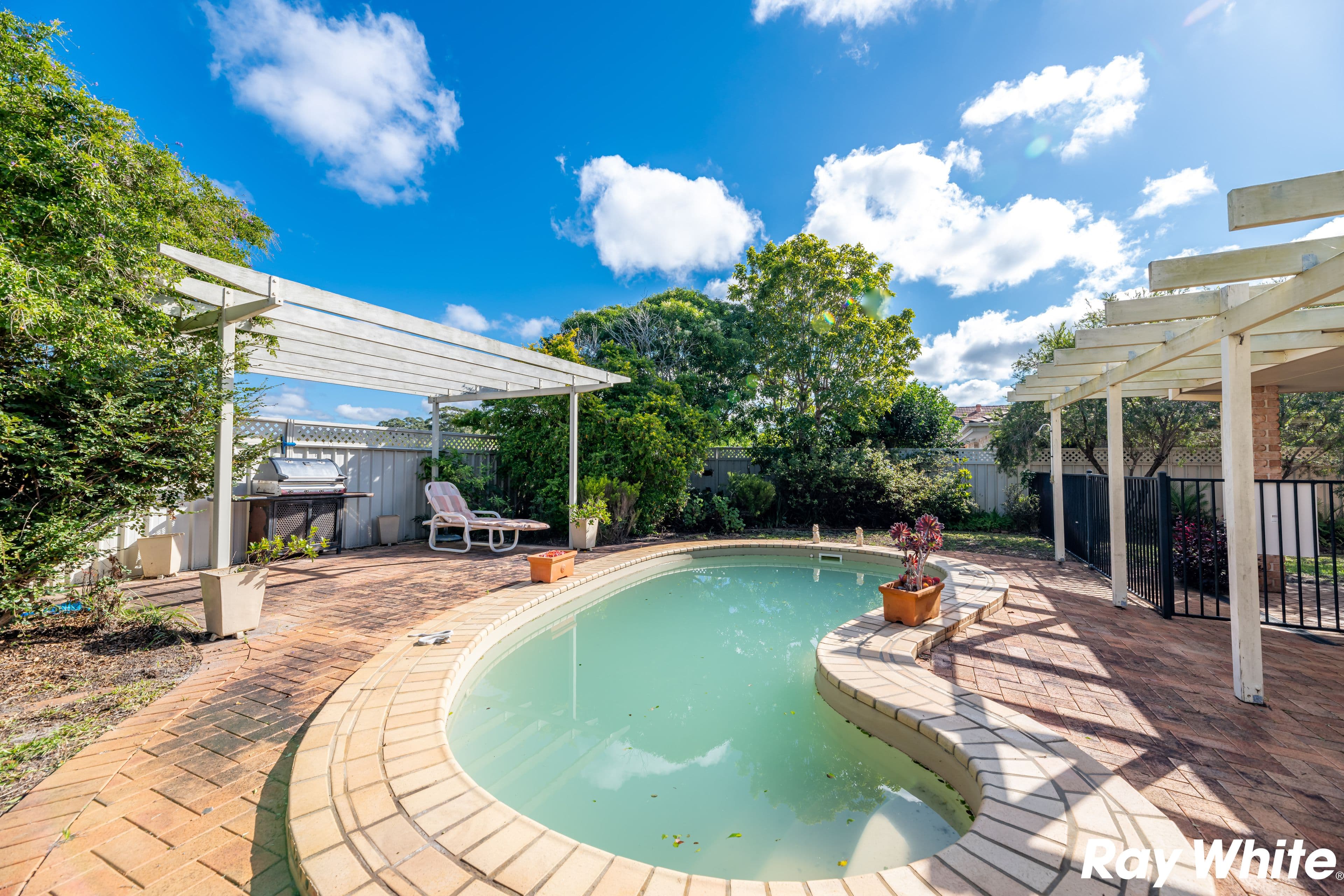 37 Grandis Drive, Tuncurry NSW 2428, Tuncurry - Thumbnail 2