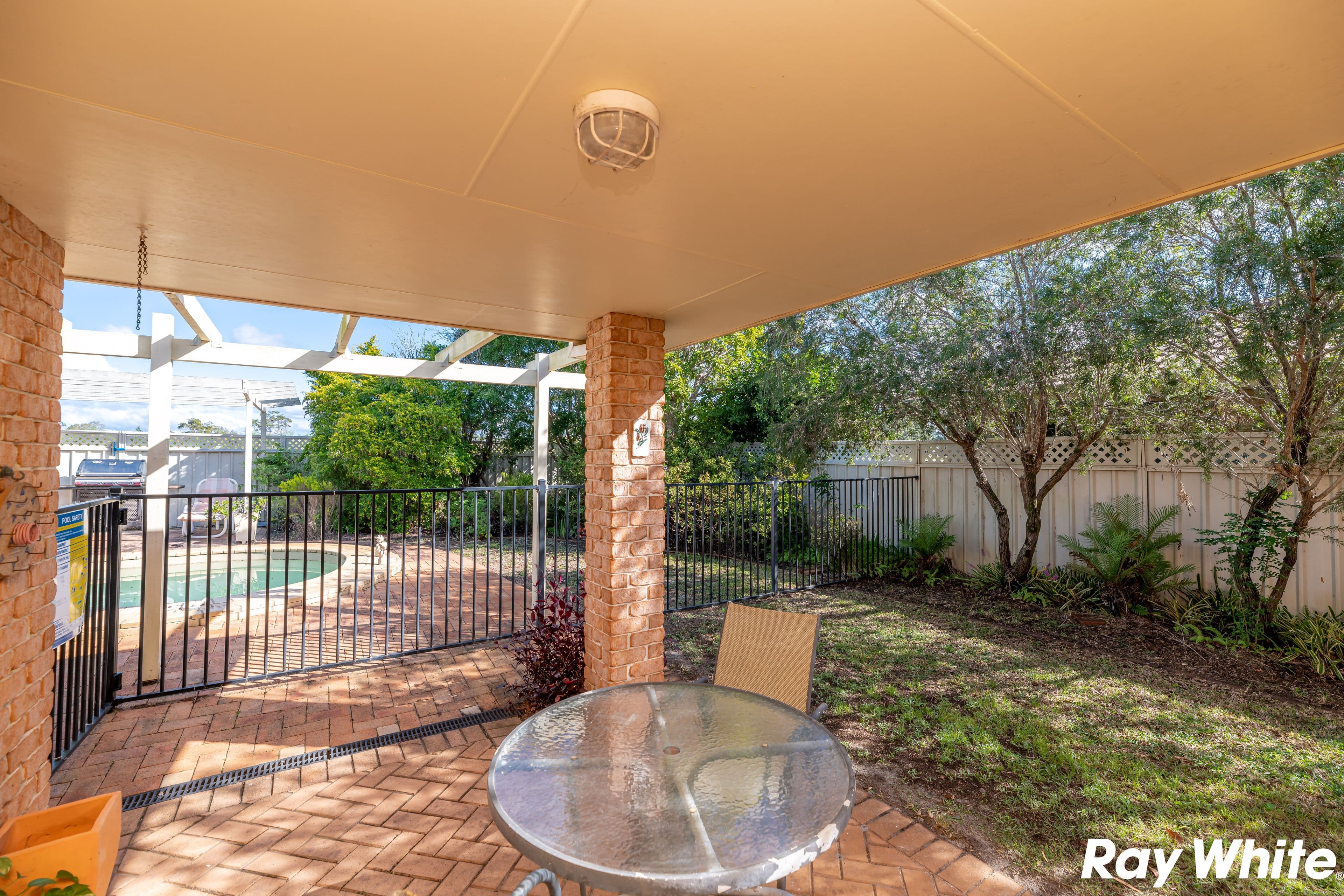 37 Grandis Drive, Tuncurry NSW 2428, Tuncurry - Thumbnail 3