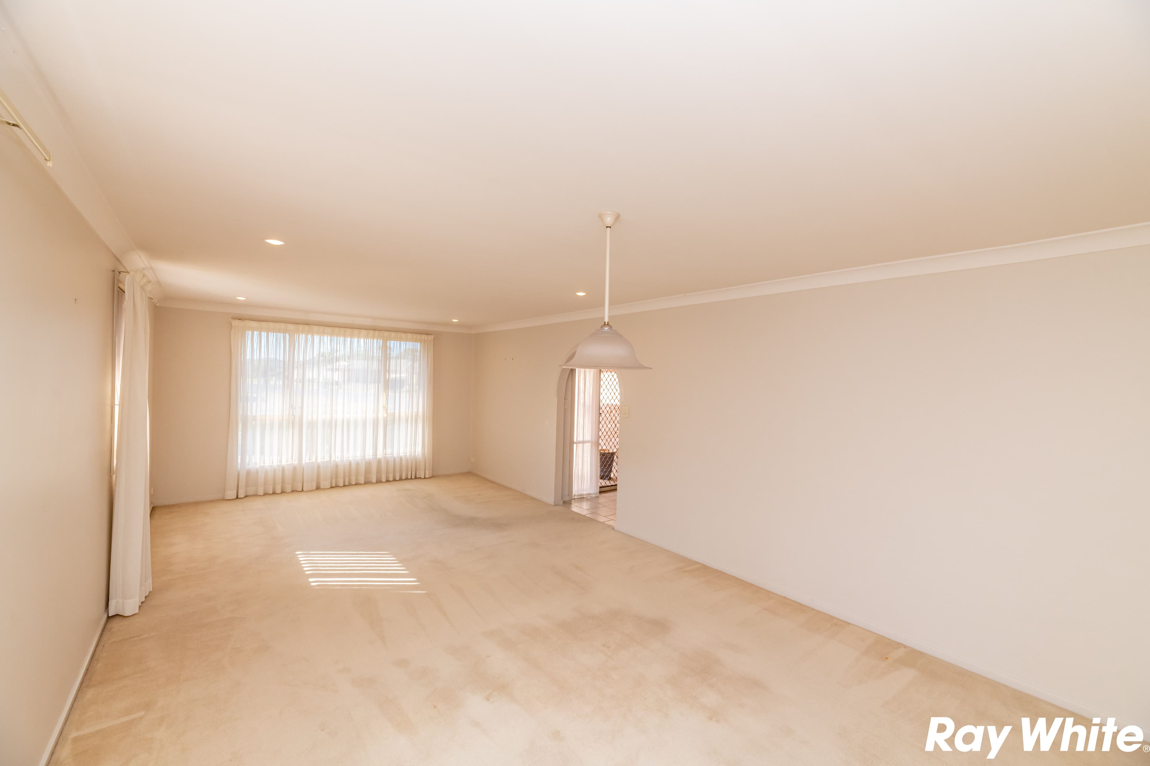 37 Grandis Drive, Tuncurry NSW 2428, Tuncurry - Thumbnail 5
