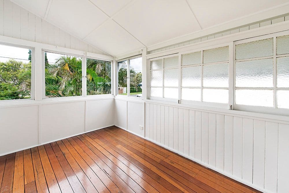 90 McConnell Street, Bulimba QLD 4171, Bulimba - Thumbnail 2