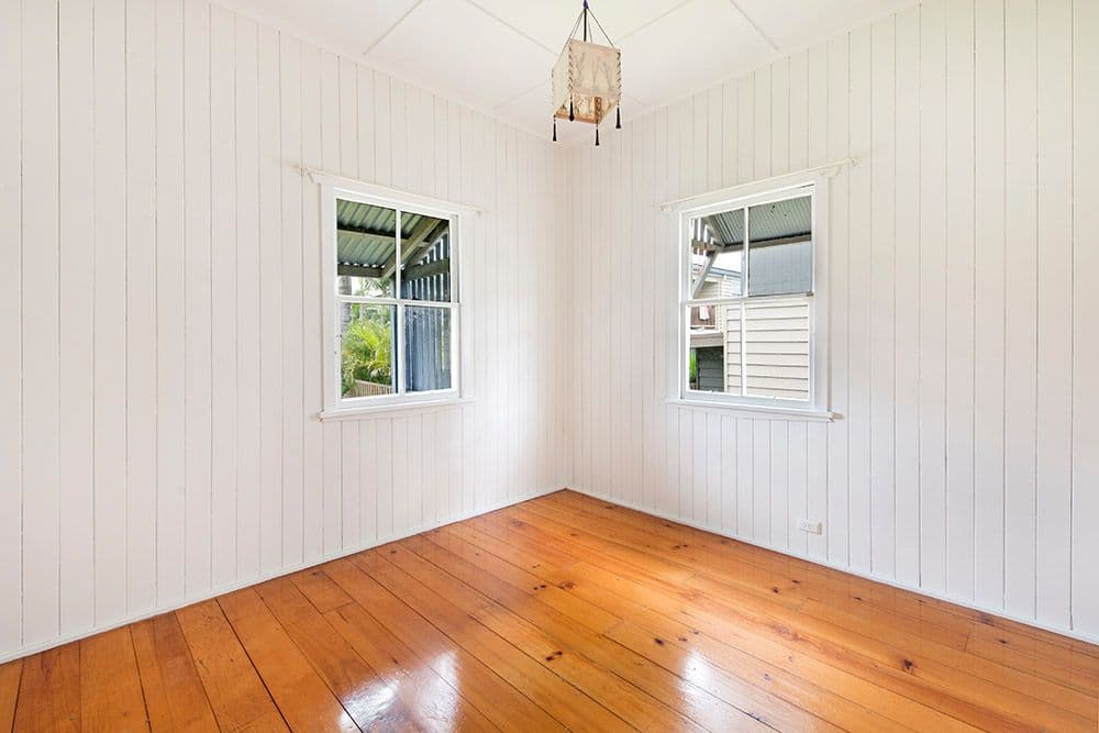 90 McConnell Street, Bulimba QLD 4171, Bulimba - Thumbnail 3