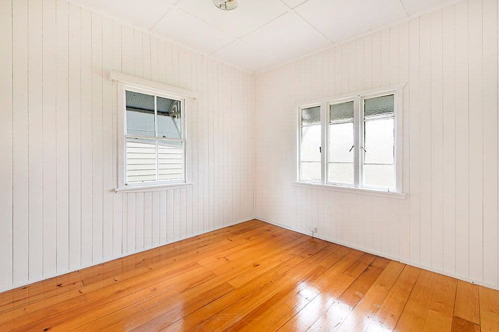 90 McConnell Street, Bulimba QLD 4171, Bulimba - Thumbnail 4