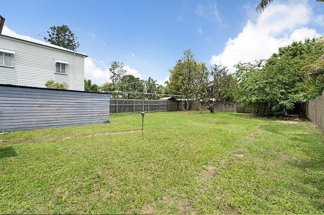 90 McConnell Street, Bulimba QLD 4171, Bulimba - Thumbnail 5