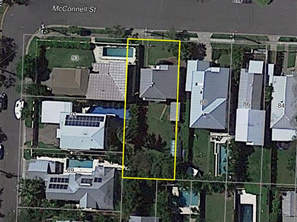 90 McConnell Street, Bulimba QLD 4171, Bulimba - Thumbnail 7