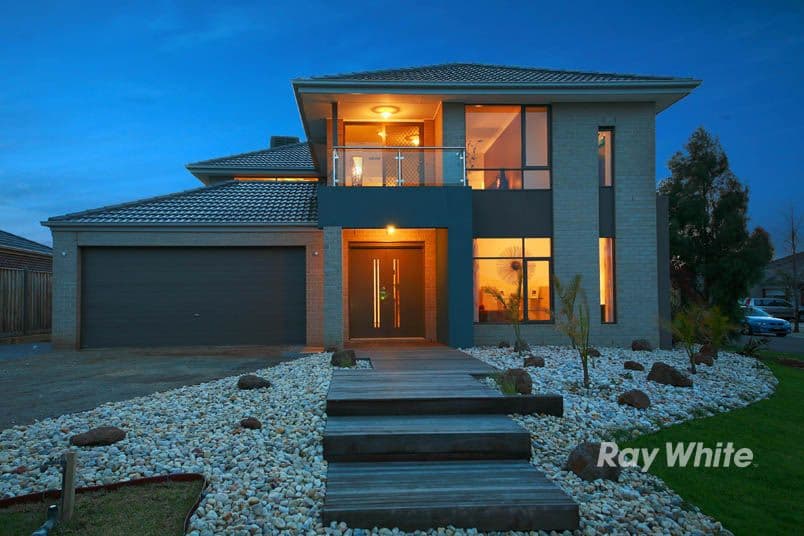 11 Aquanita Close, LYNDHURST VIC 3975, Lyndhurst - Image 1