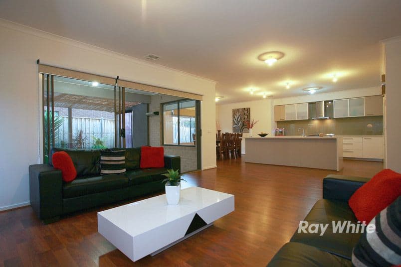 11 Aquanita Close, LYNDHURST VIC 3975, Lyndhurst - Thumbnail 5