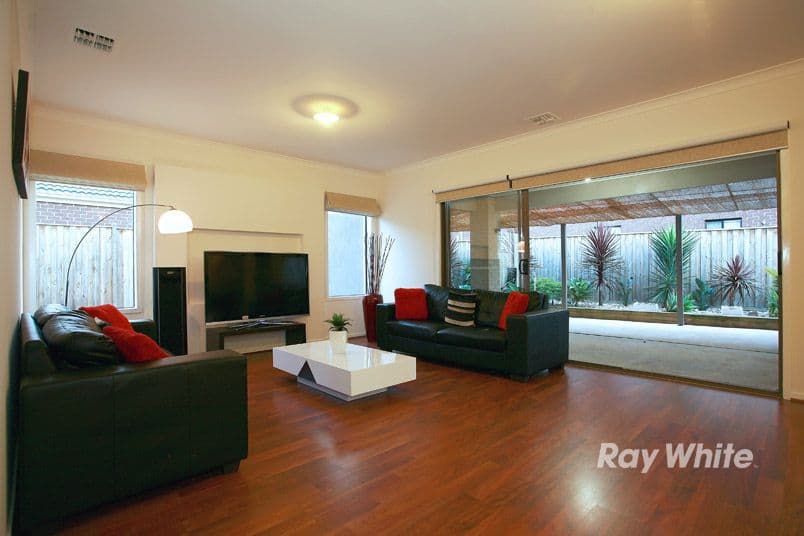 11 Aquanita Close, LYNDHURST VIC 3975, Lyndhurst - Thumbnail 6