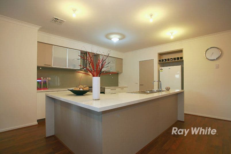 11 Aquanita Close, LYNDHURST VIC 3975, Lyndhurst - Thumbnail 7