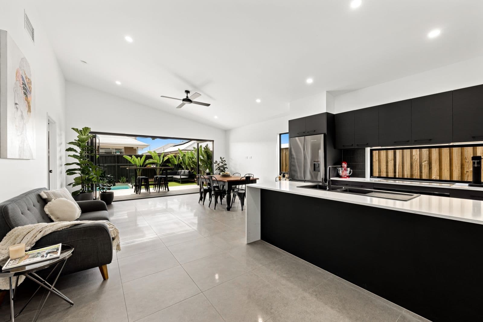 6 Forest Road, Palmview QLD 4553, Palmview - Image 1