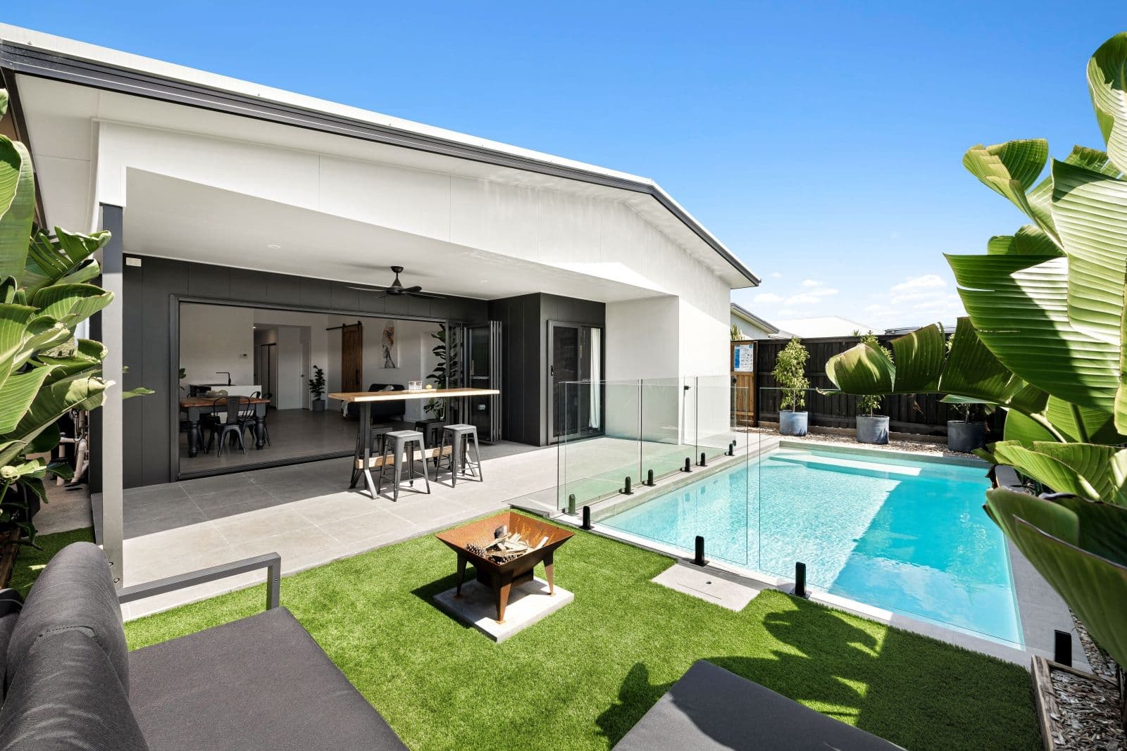 6 Forest Road, Palmview QLD 4553, Palmview - Thumbnail 2