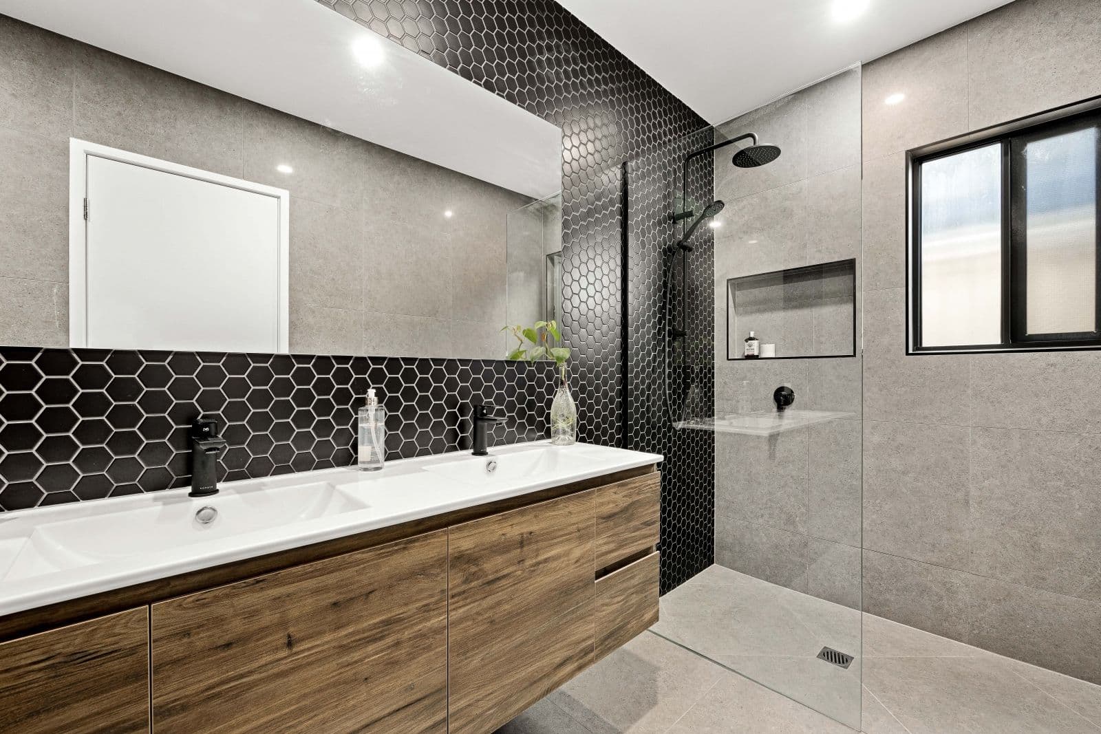 6 Forest Road, Palmview QLD 4553, Palmview - Thumbnail 4