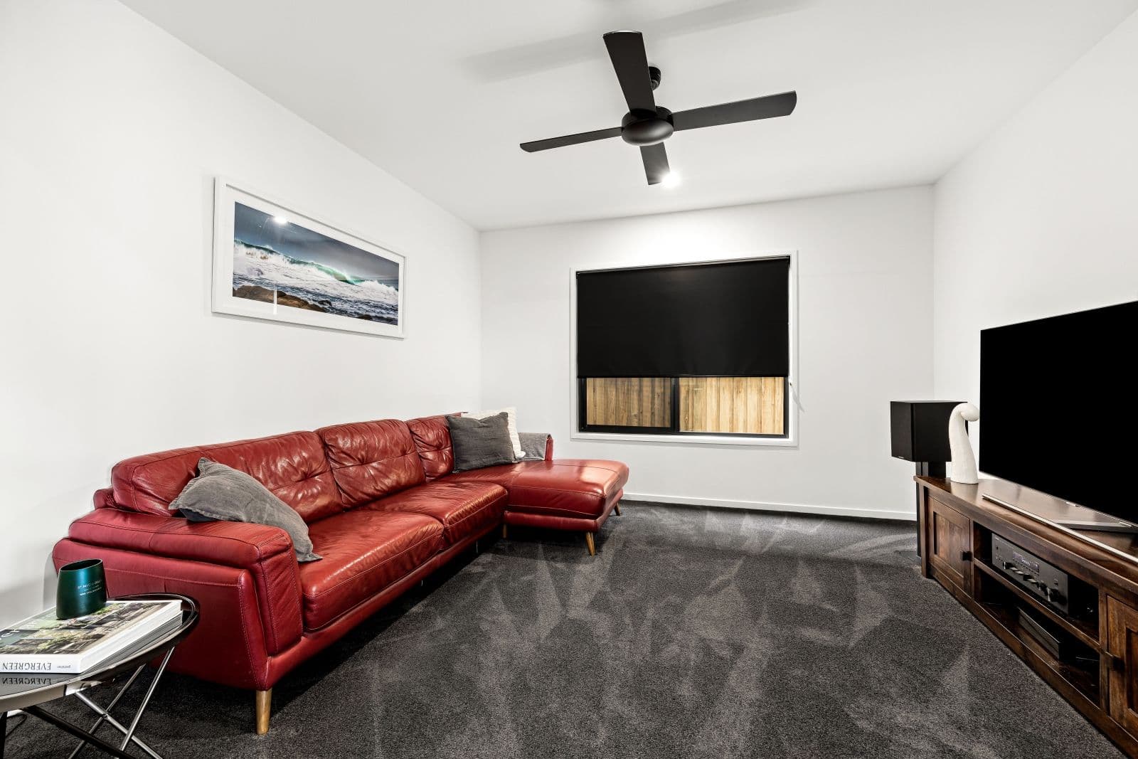 6 Forest Road, Palmview QLD 4553, Palmview - Thumbnail 6