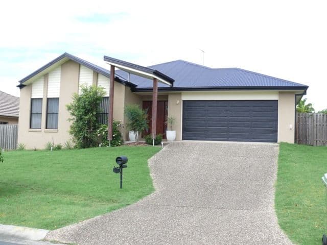 5 Amaranth Crescent, UPPER COOMERA QLD 4209, Upper Coomera - Image 1