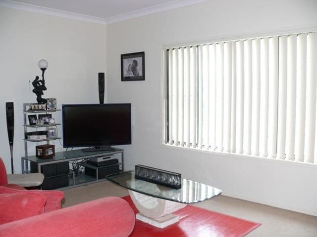 5 Amaranth Crescent, UPPER COOMERA QLD 4209, Upper Coomera - Thumbnail 5