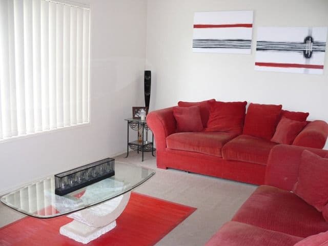 5 Amaranth Crescent, UPPER COOMERA QLD 4209, Upper Coomera - Thumbnail 6