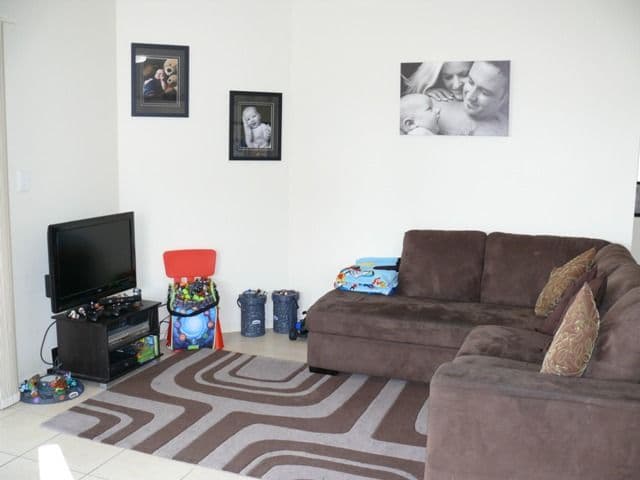5 Amaranth Crescent, UPPER COOMERA QLD 4209, Upper Coomera - Thumbnail 7