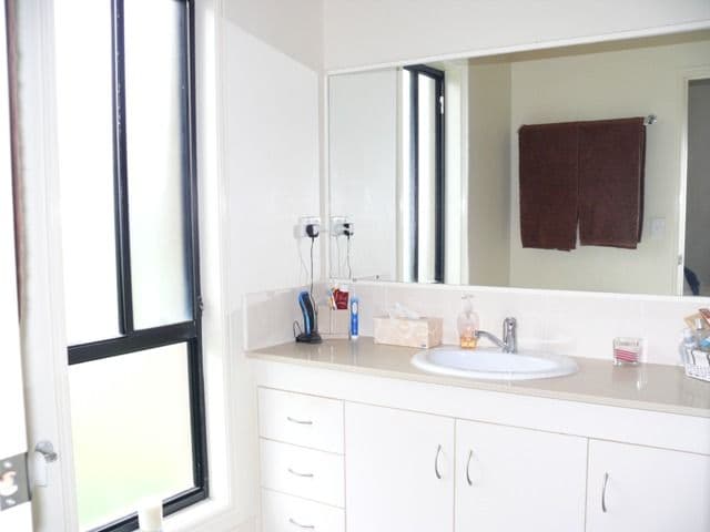 5 Amaranth Crescent, UPPER COOMERA QLD 4209, Upper Coomera - Thumbnail 8