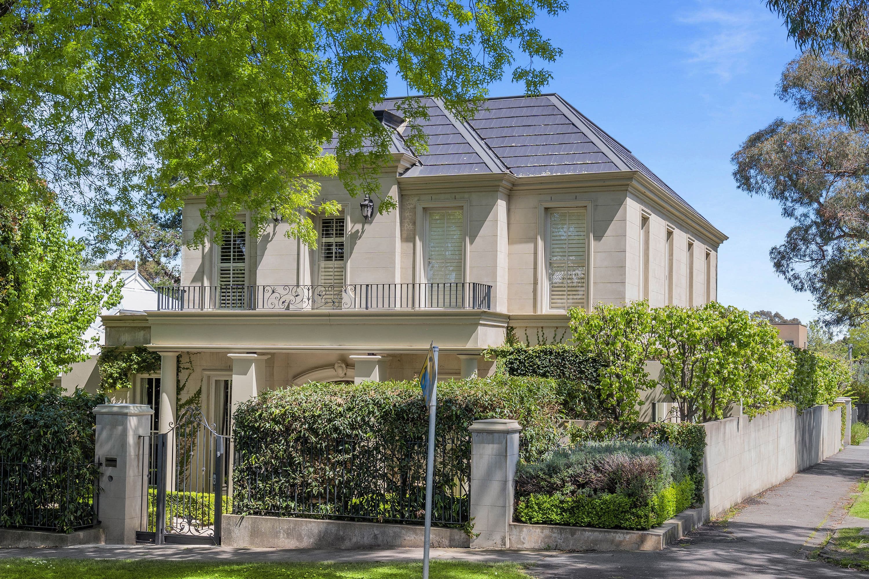 9 Junction Road, Surrey Hills VIC 3127, Surrey Hills - Image 1