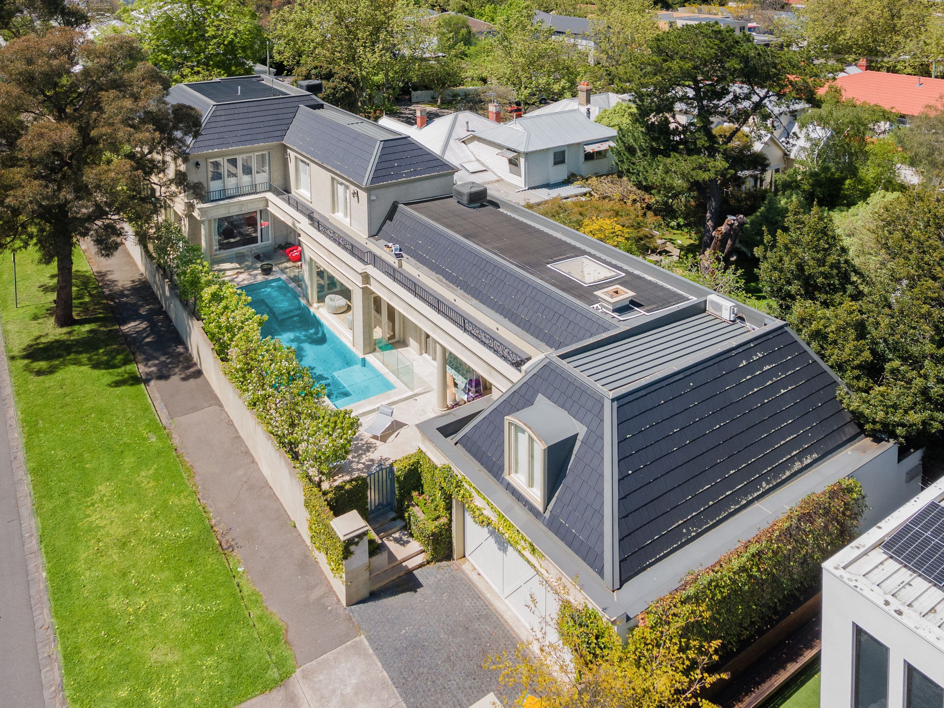 9 Junction Road, Surrey Hills VIC 3127, Surrey Hills - Thumbnail 3