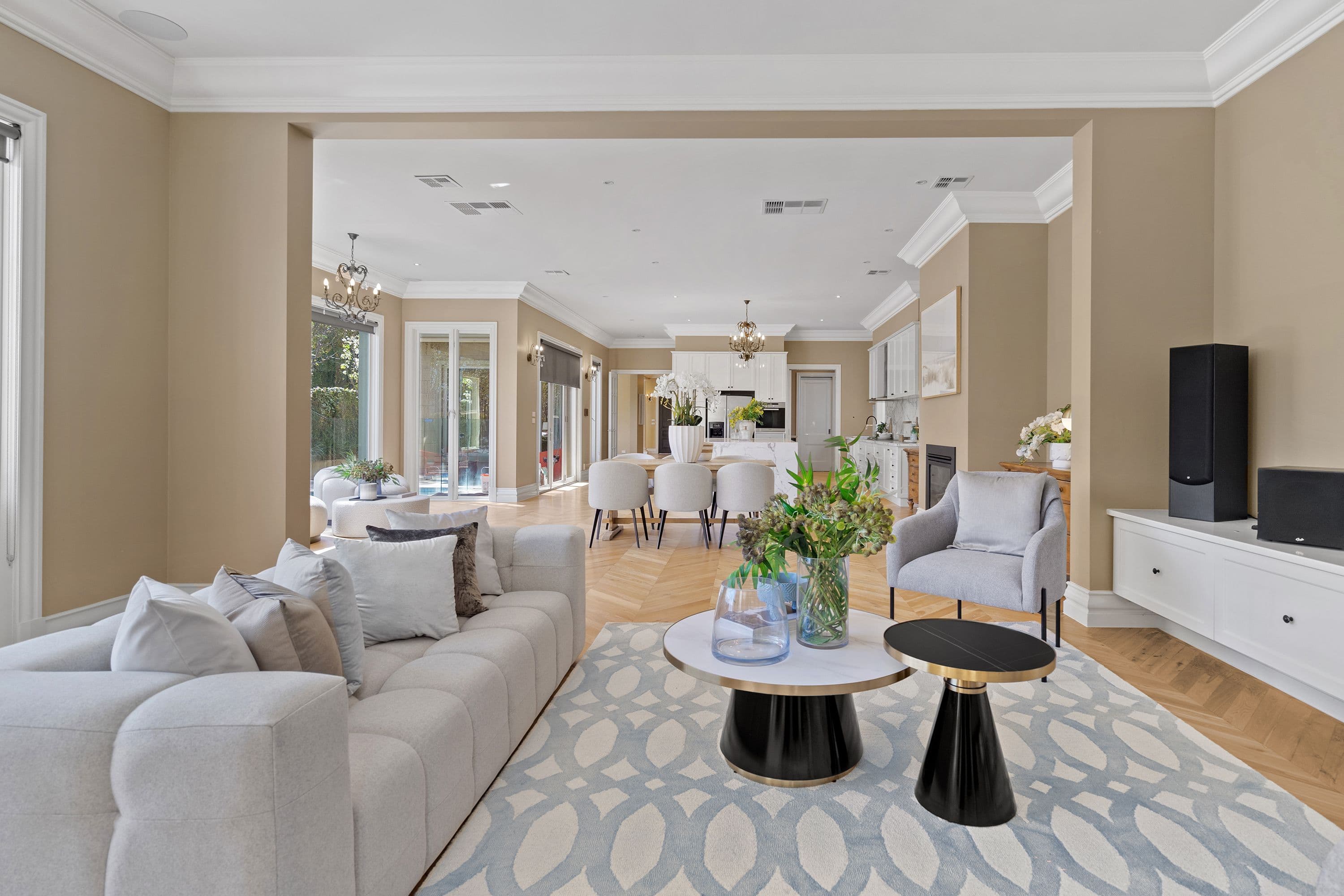 9 Junction Road, Surrey Hills VIC 3127, Surrey Hills - Thumbnail 4