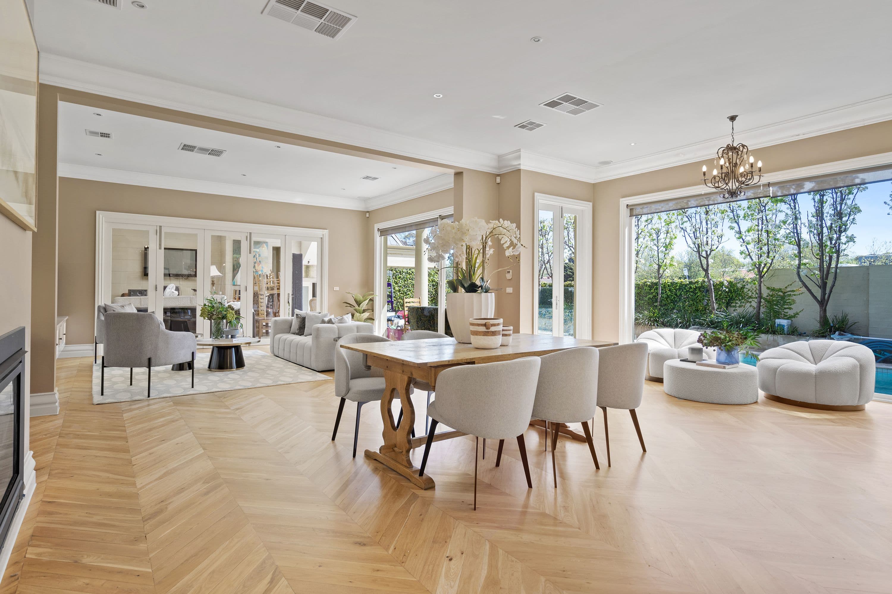 9 Junction Road, Surrey Hills VIC 3127, Surrey Hills - Thumbnail 5