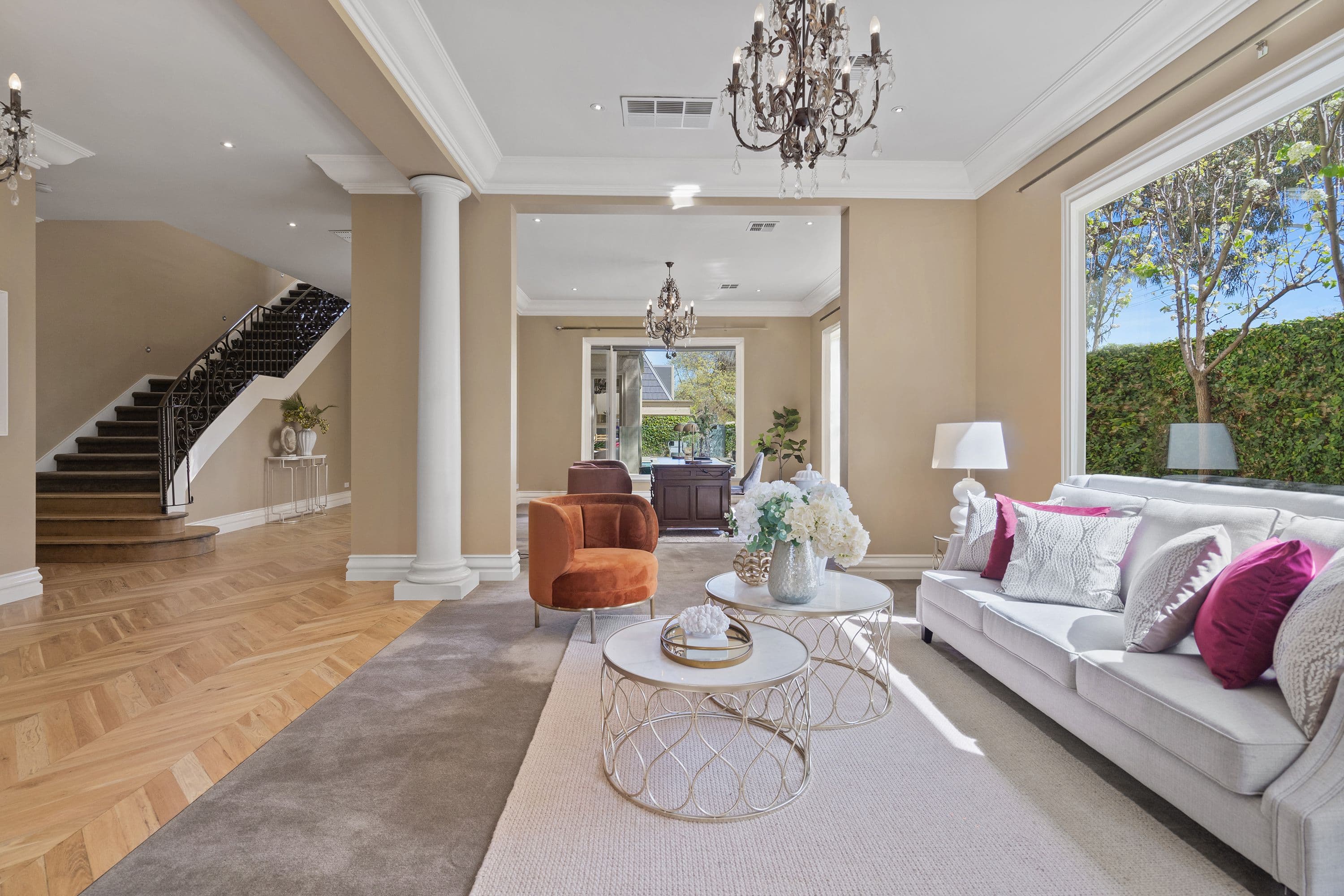 9 Junction Road, Surrey Hills VIC 3127, Surrey Hills - Thumbnail 6