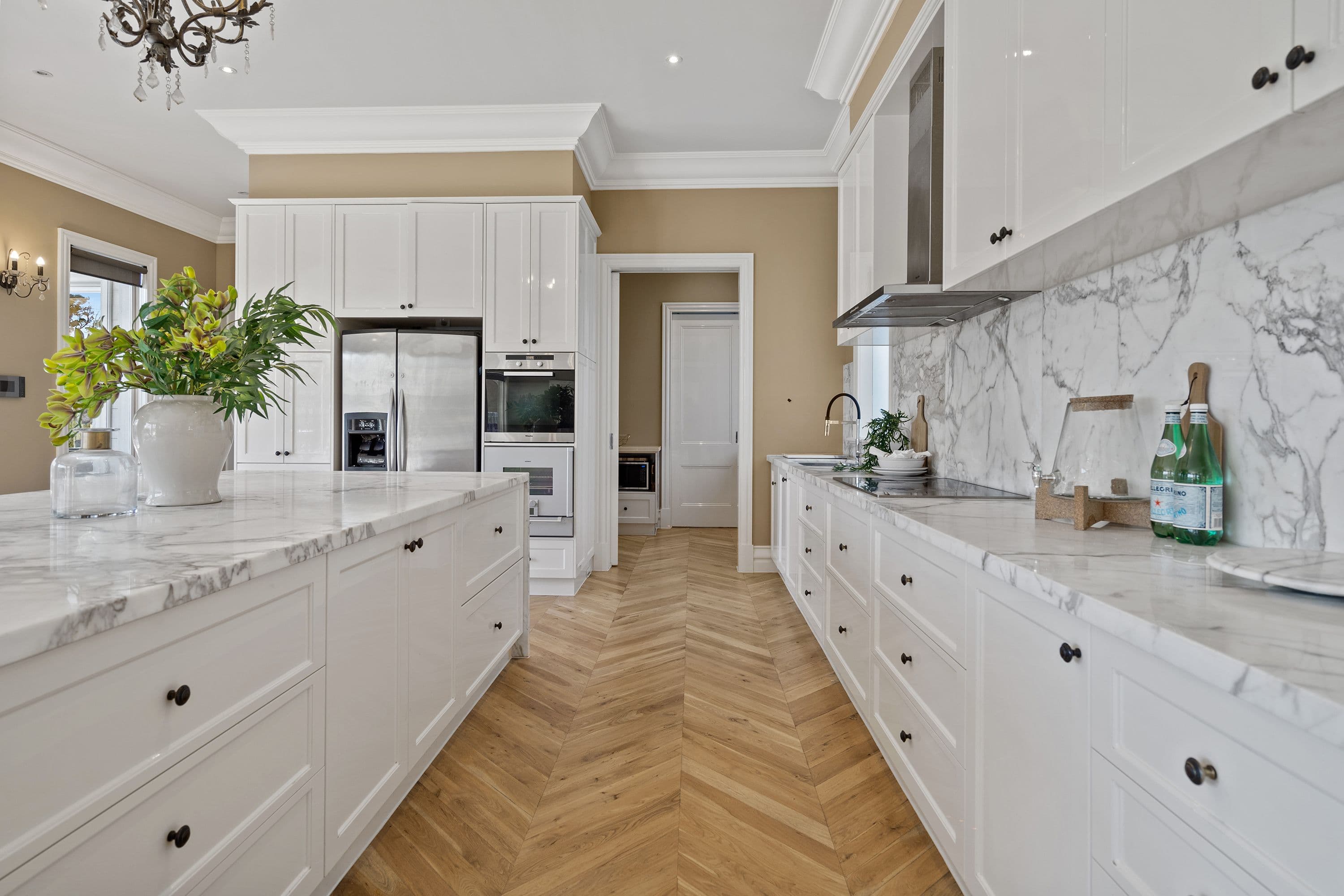 9 Junction Road, Surrey Hills VIC 3127, Surrey Hills - Thumbnail 7