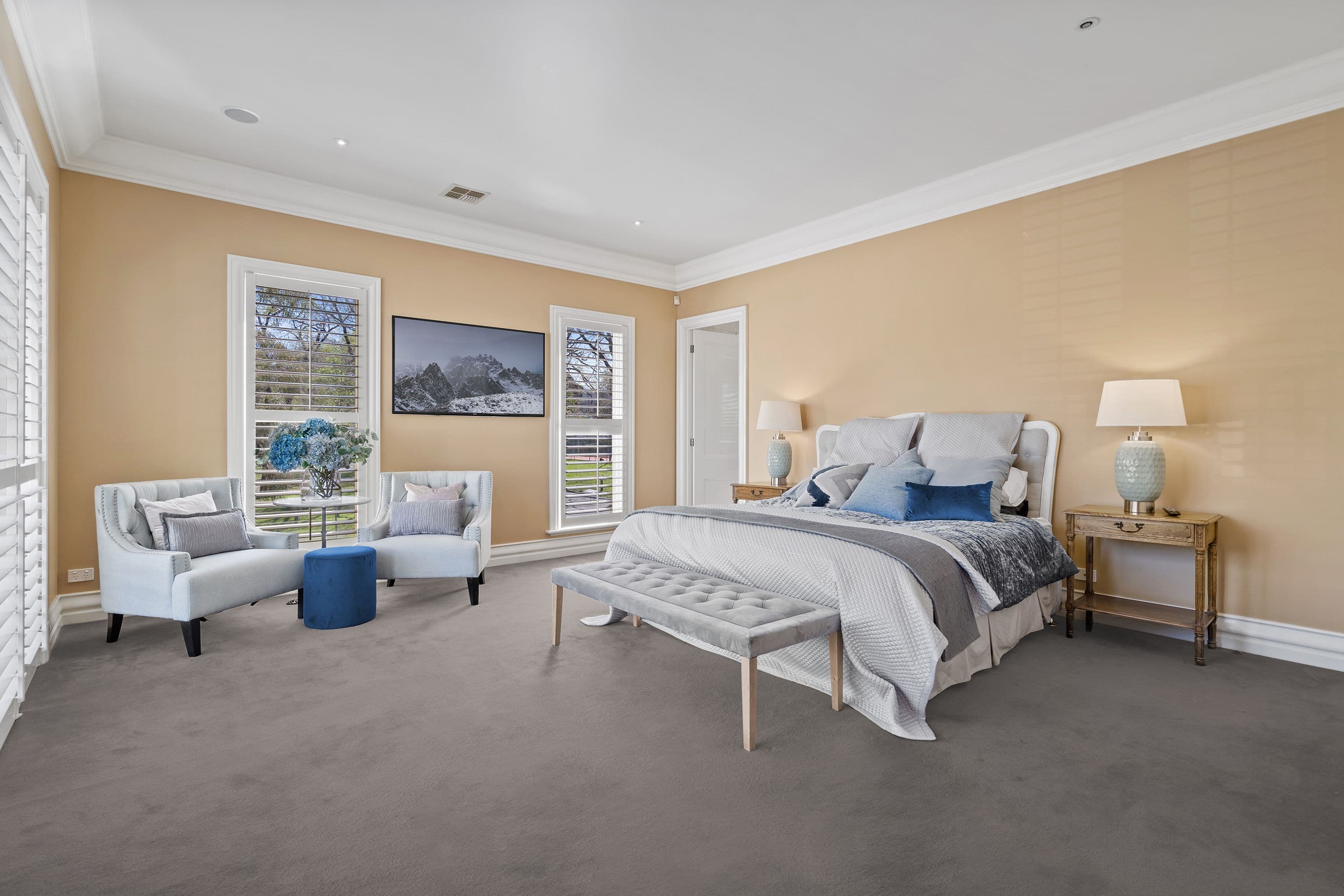 9 Junction Road, Surrey Hills VIC 3127, Surrey Hills - Thumbnail 8
