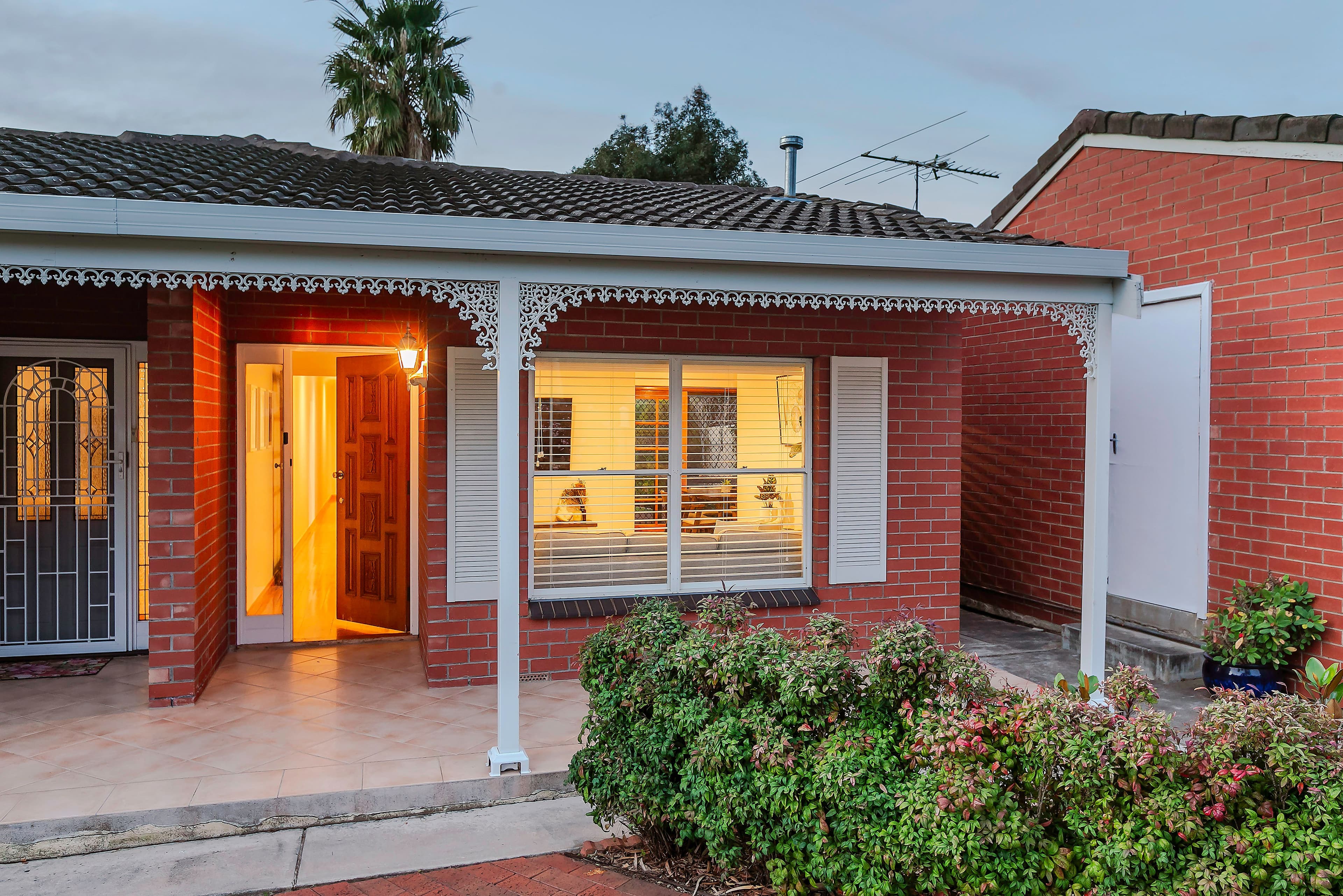 19B Cash Grove, Pasadena SA 5042, Pasadena - Image 1