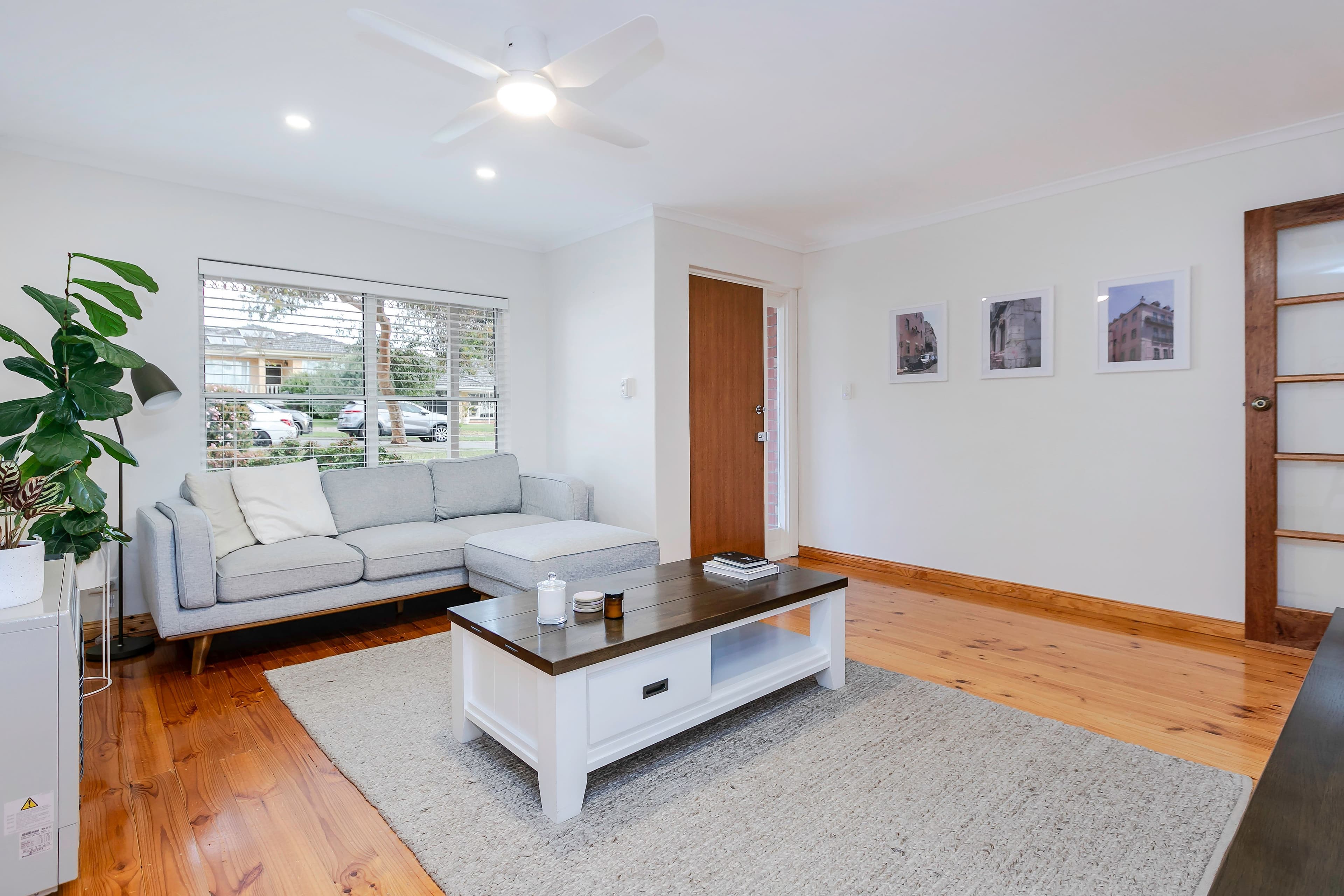 19B Cash Grove, Pasadena SA 5042, Pasadena - Thumbnail 2
