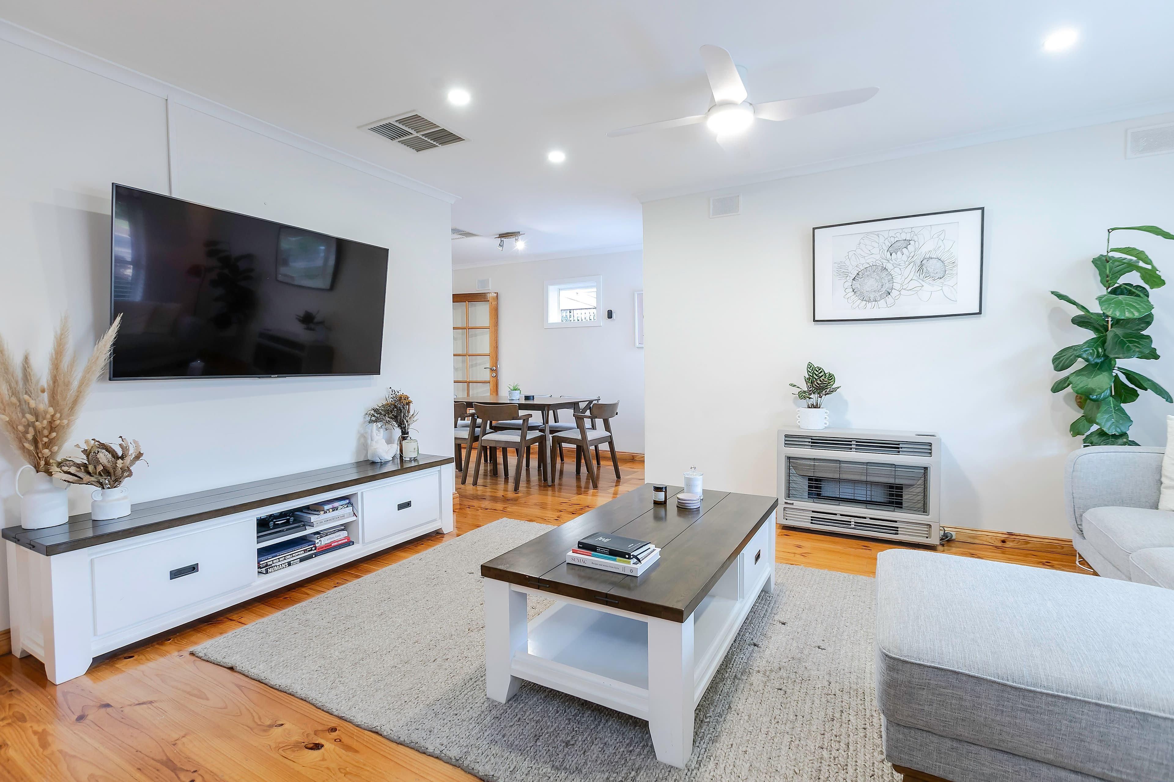 19B Cash Grove, Pasadena SA 5042, Pasadena - Thumbnail 4