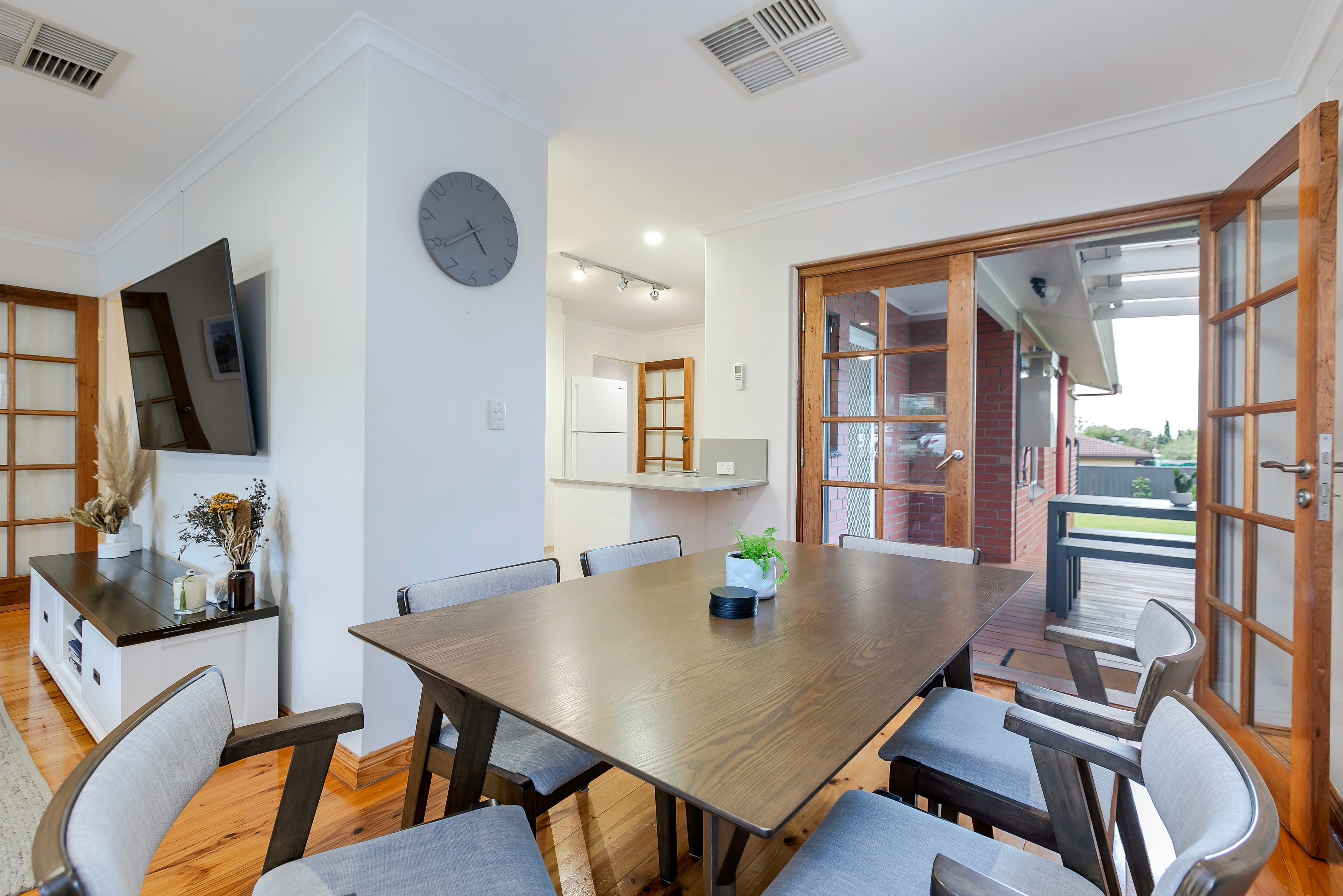 19B Cash Grove, Pasadena SA 5042, Pasadena - Thumbnail 5