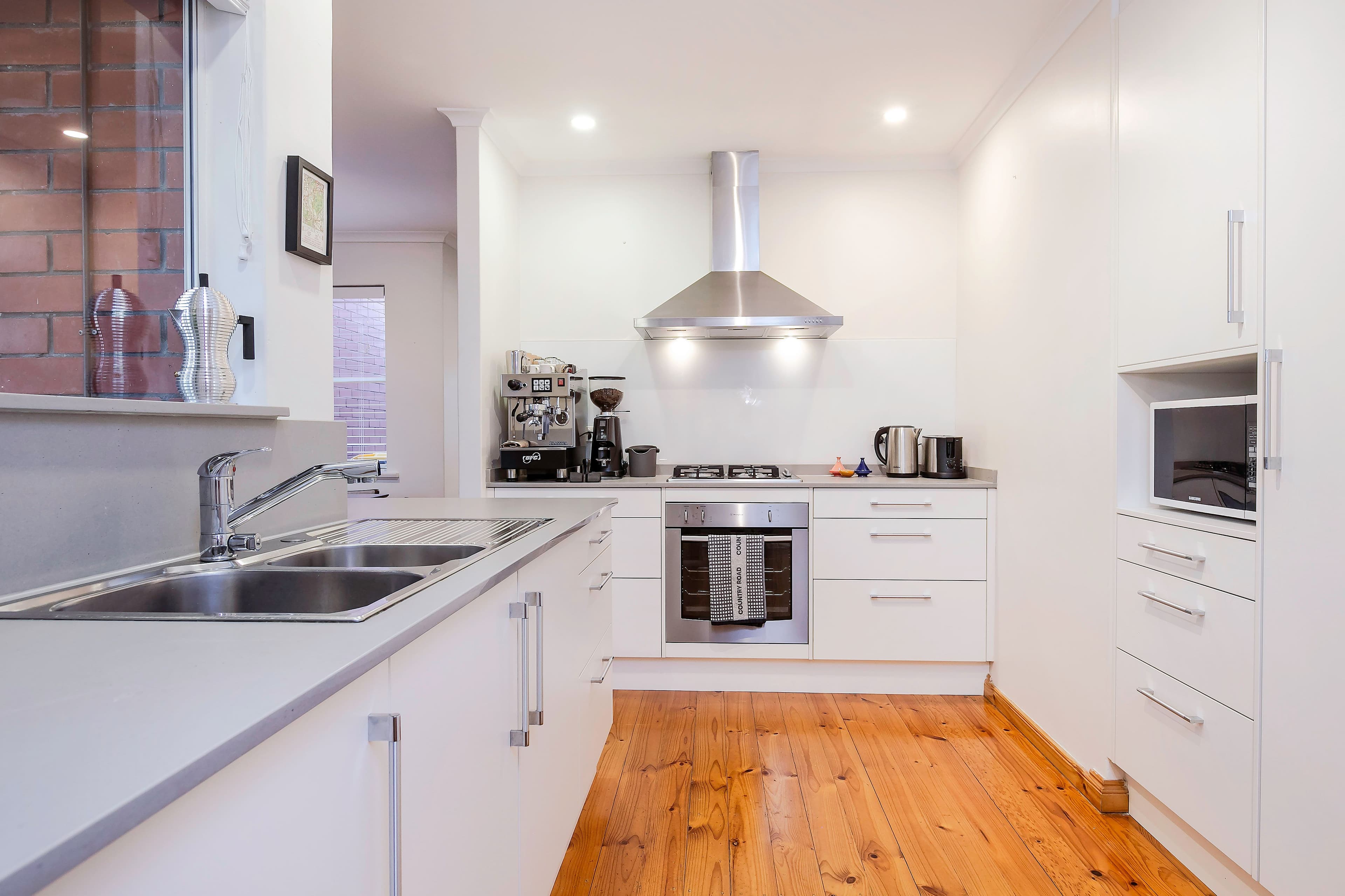 19B Cash Grove, Pasadena SA 5042, Pasadena - Thumbnail 6