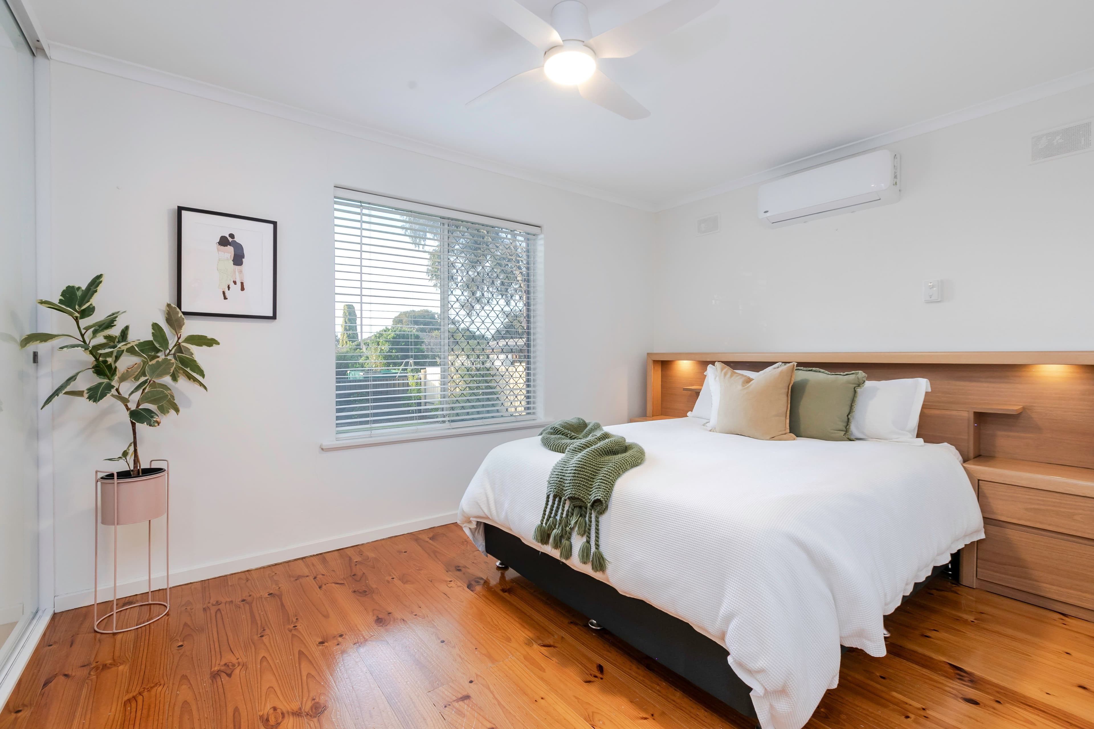 19B Cash Grove, Pasadena SA 5042, Pasadena - Thumbnail 7