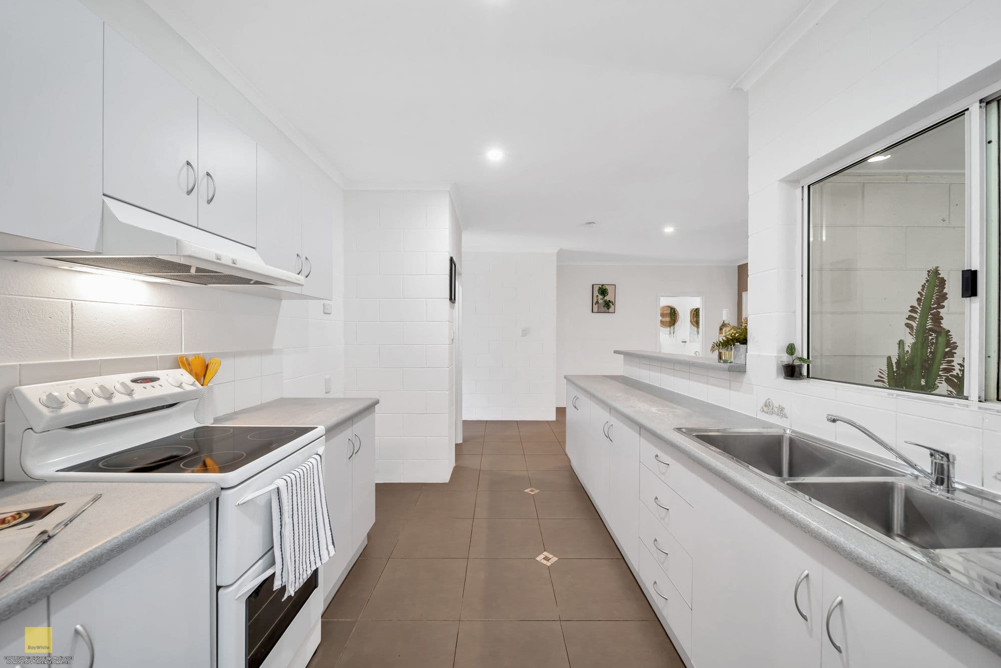 25 Julia Percy Close, Bentley Park QLD 4869, Bentley Park - Thumbnail 2