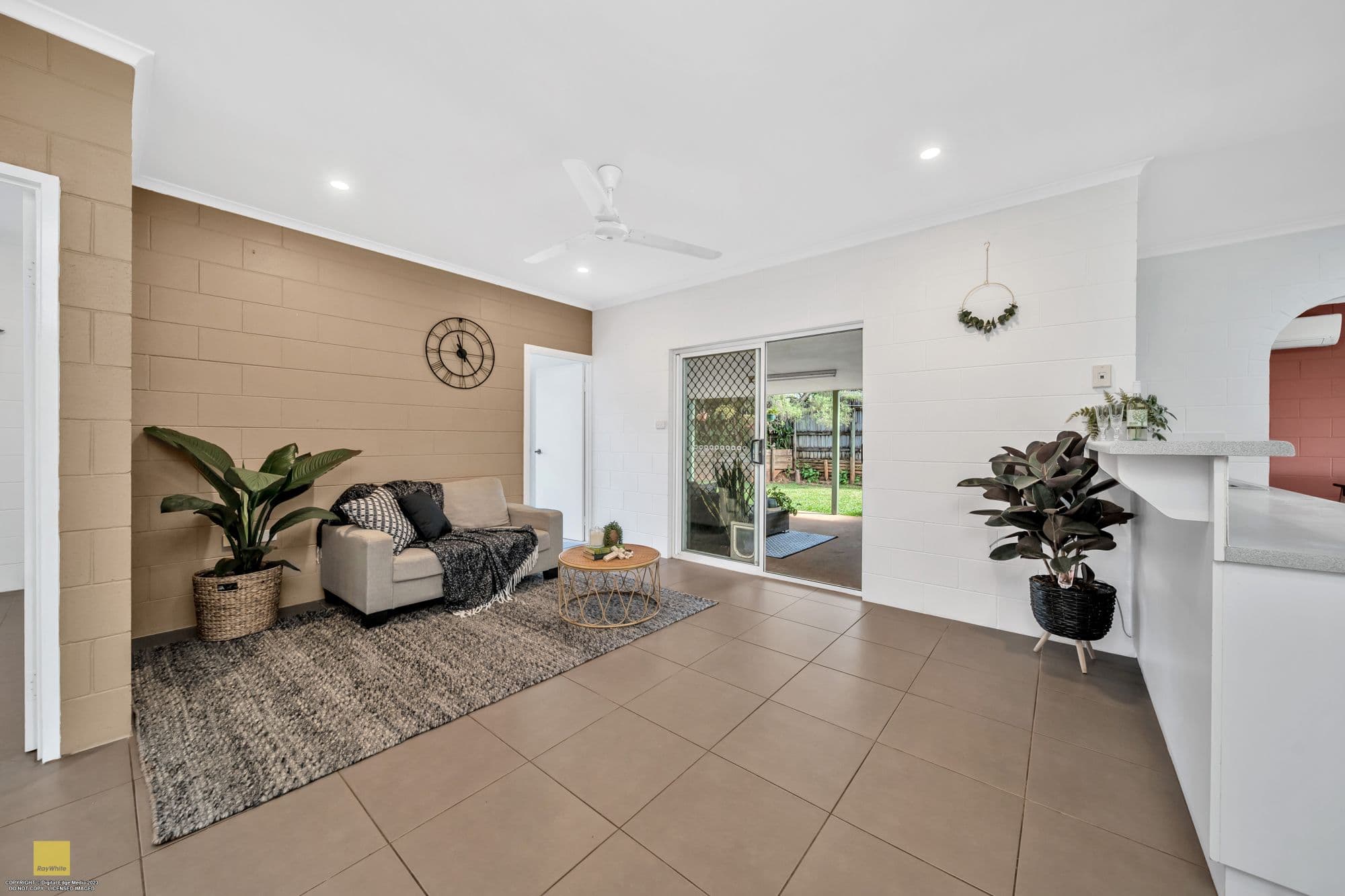 25 Julia Percy Close, Bentley Park QLD 4869, Bentley Park - Thumbnail 7
