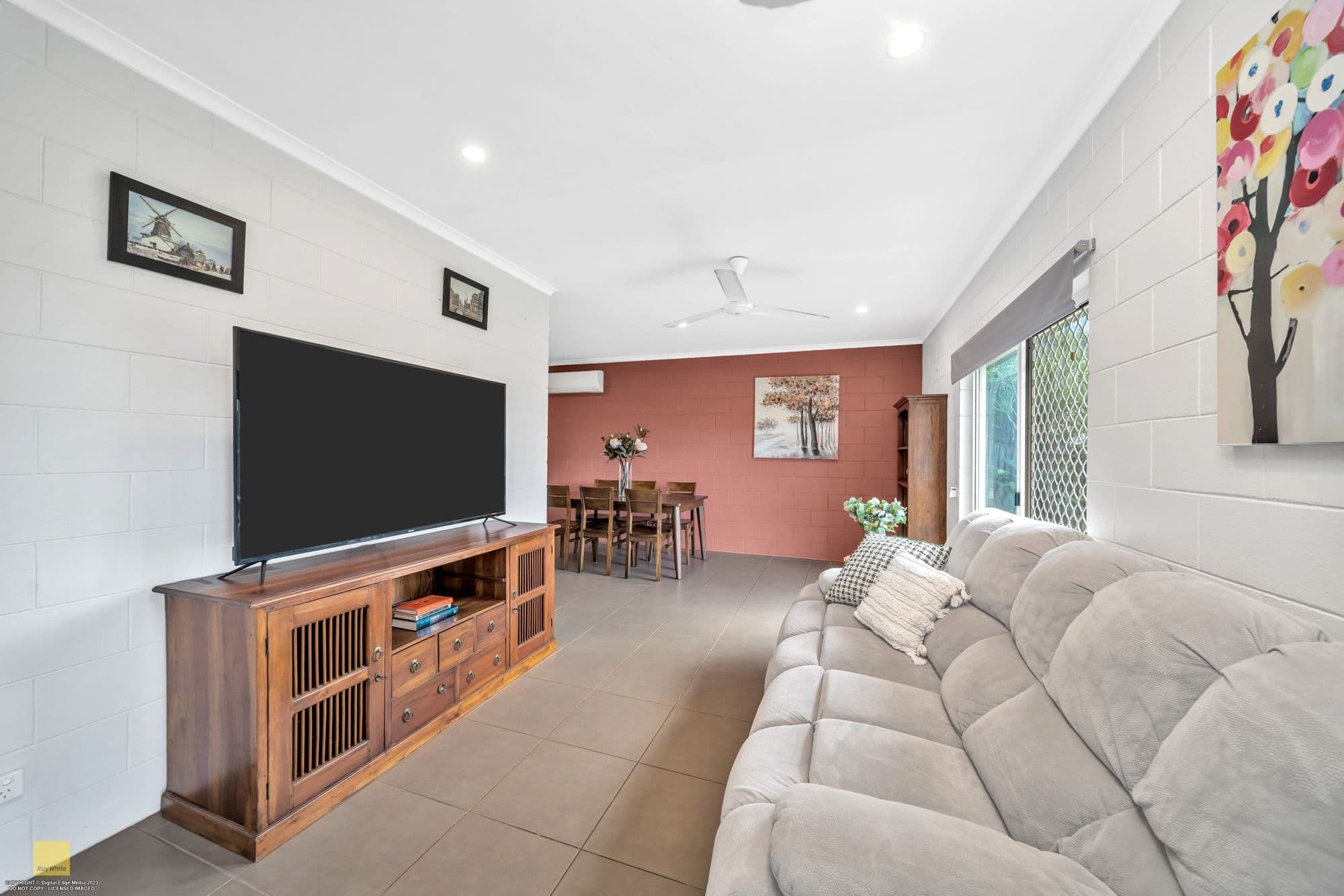 25 Julia Percy Close, Bentley Park QLD 4869, Bentley Park - Thumbnail 8
