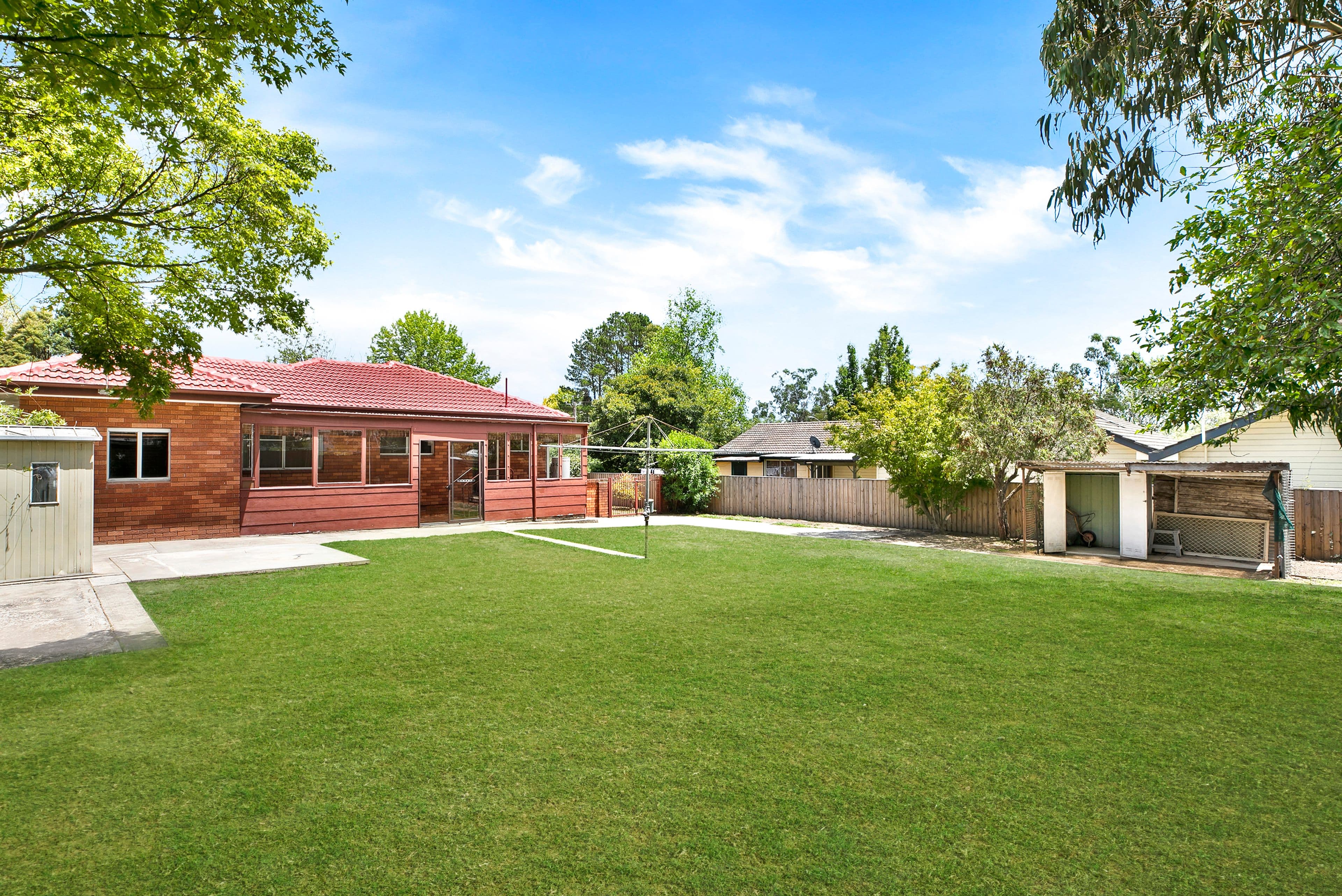 3A Bessemer Street, Mittagong NSW 2575, Mittagong - Thumbnail 2