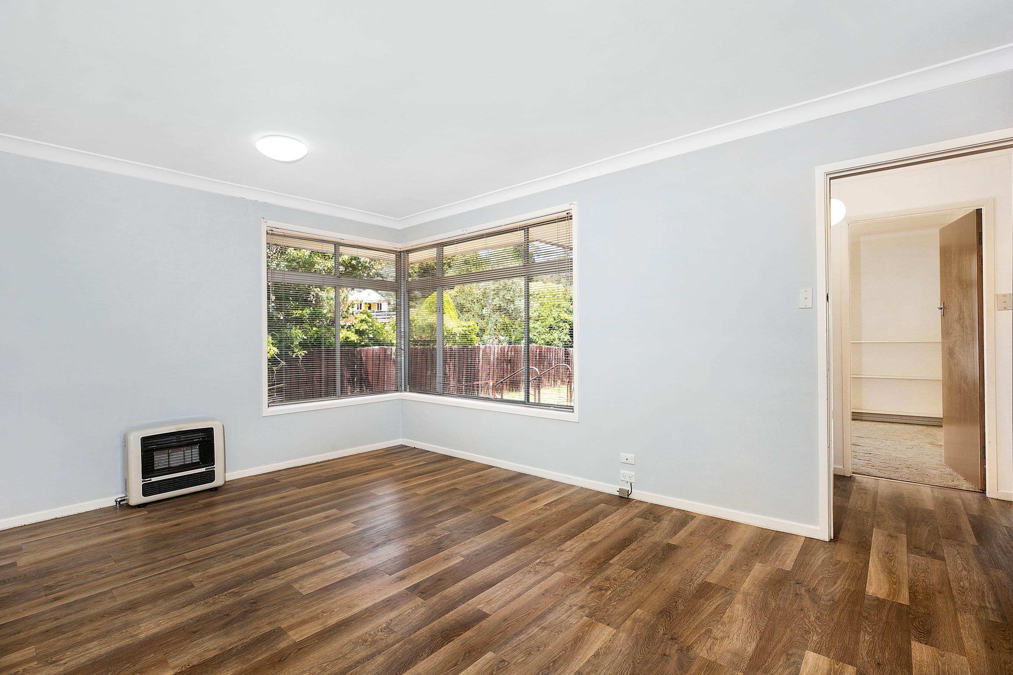 3A Bessemer Street, Mittagong NSW 2575, Mittagong - Thumbnail 3